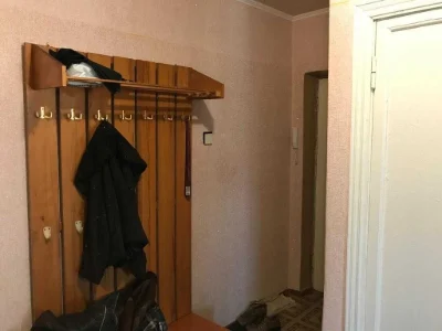 Топ локація в центрі Фастова двокімнатна квартира