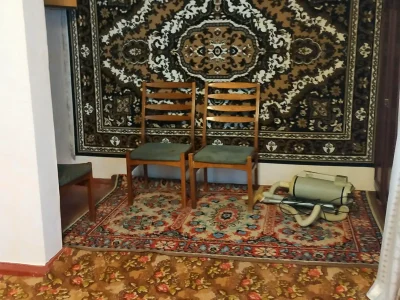 Продаж квартири 1-кімн. 42 м² 3/5 пов.