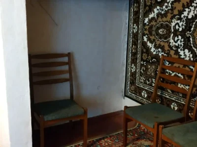 Продаж квартири 1-кімн. 42 м² 3/5 пов.