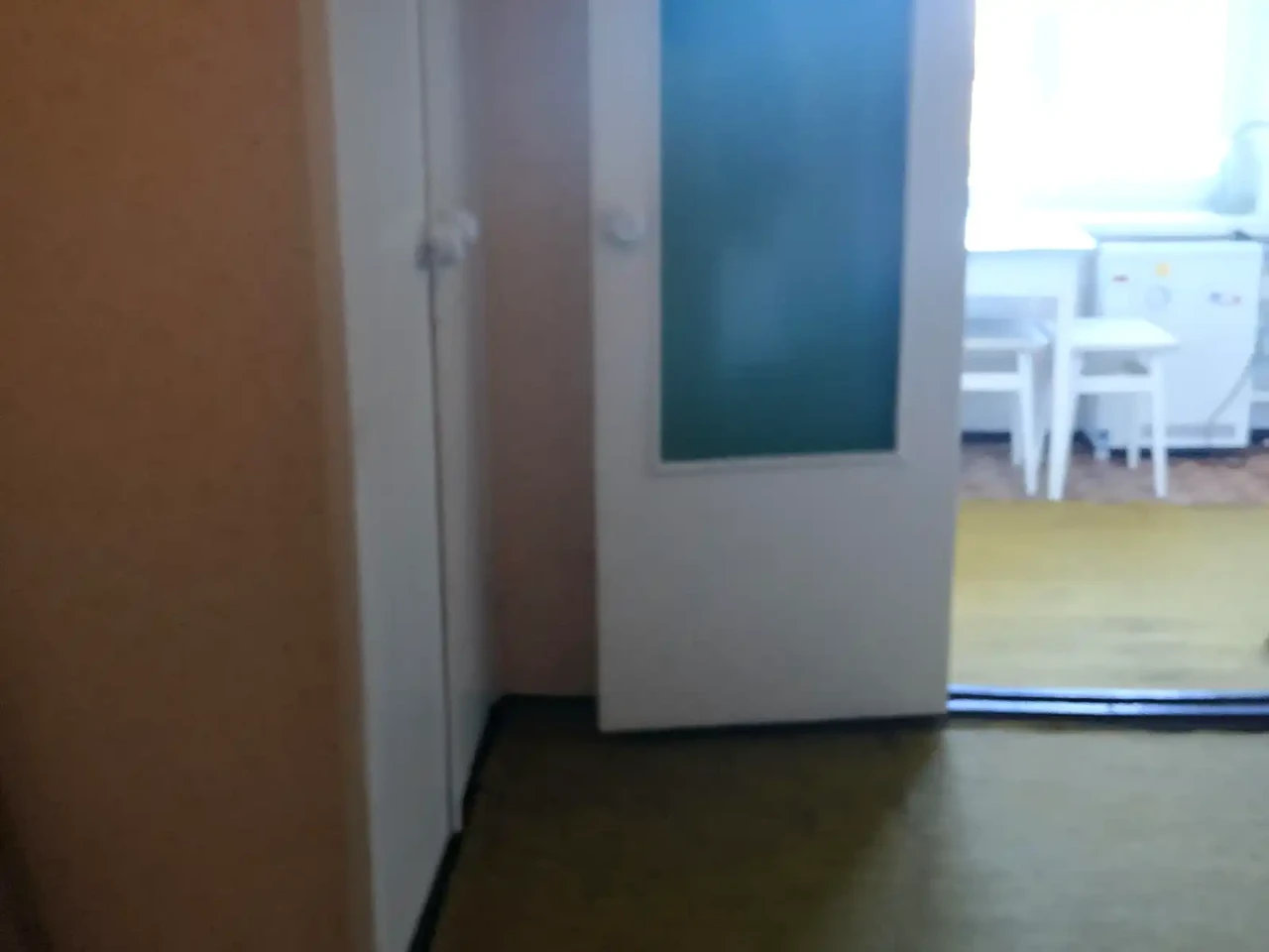 Продаж квартири 1-кімн. 42 м² 3/5 пов.