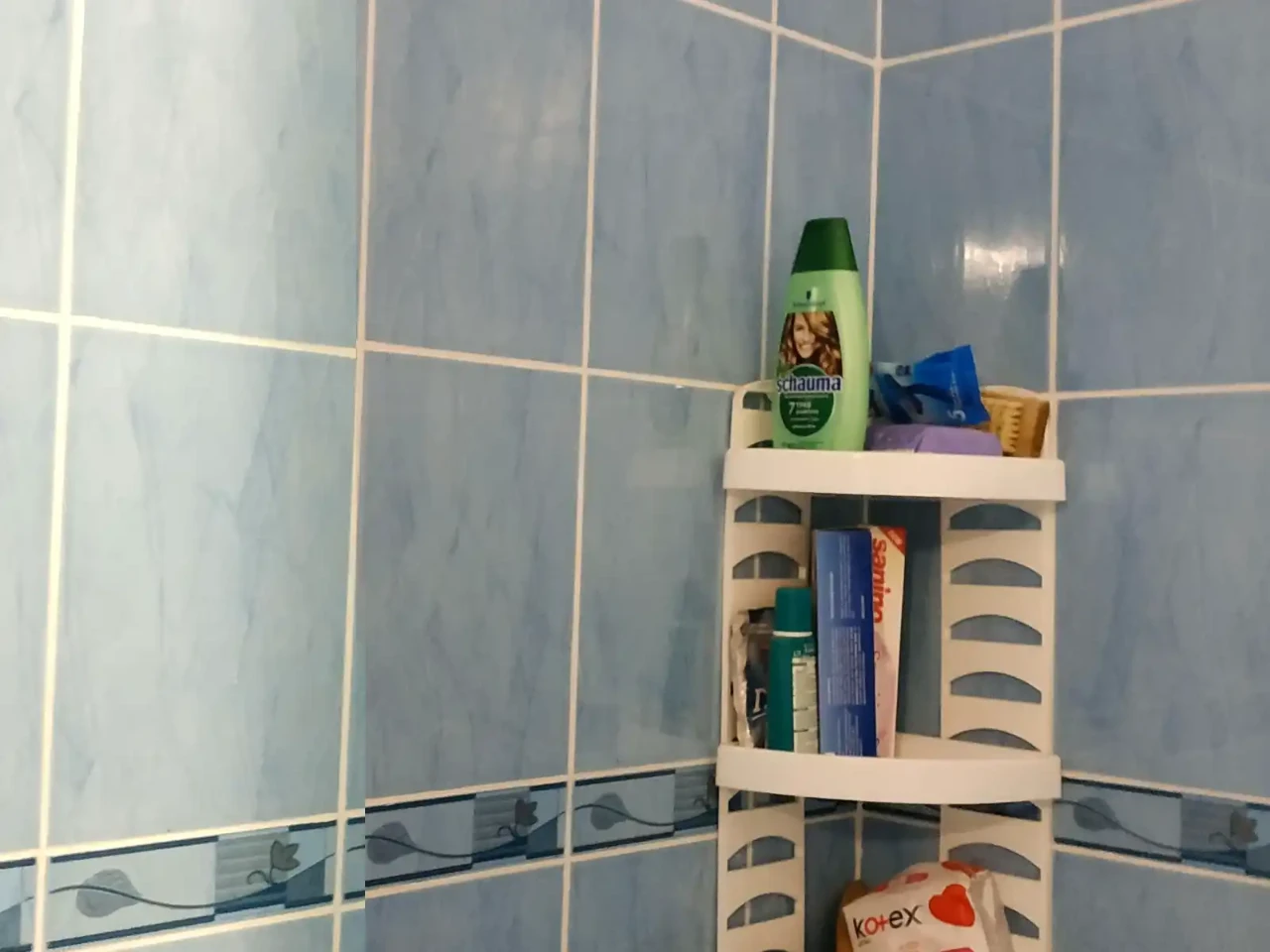 Продаж квартири 1-кімн. 42 м² 3/5 пов.