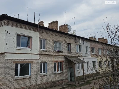 Продаж Квартира Центр