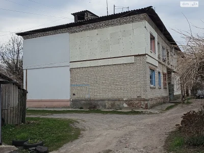 Продаж Квартира Центр