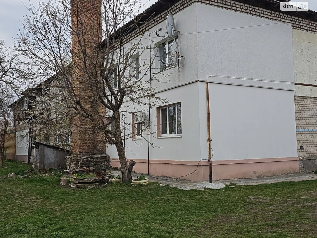 Продаж Квартира Центр