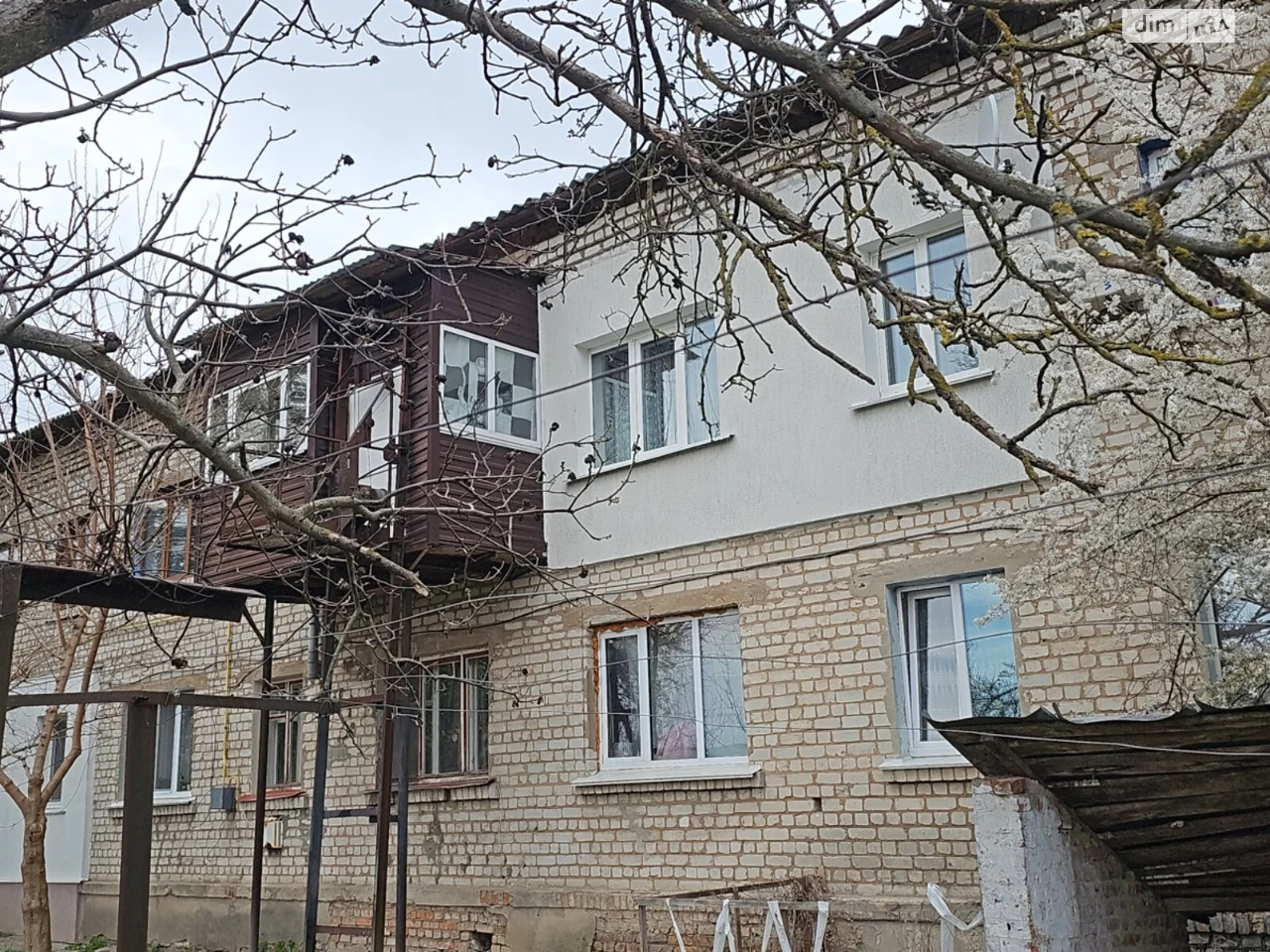 Продаж Квартира Центр