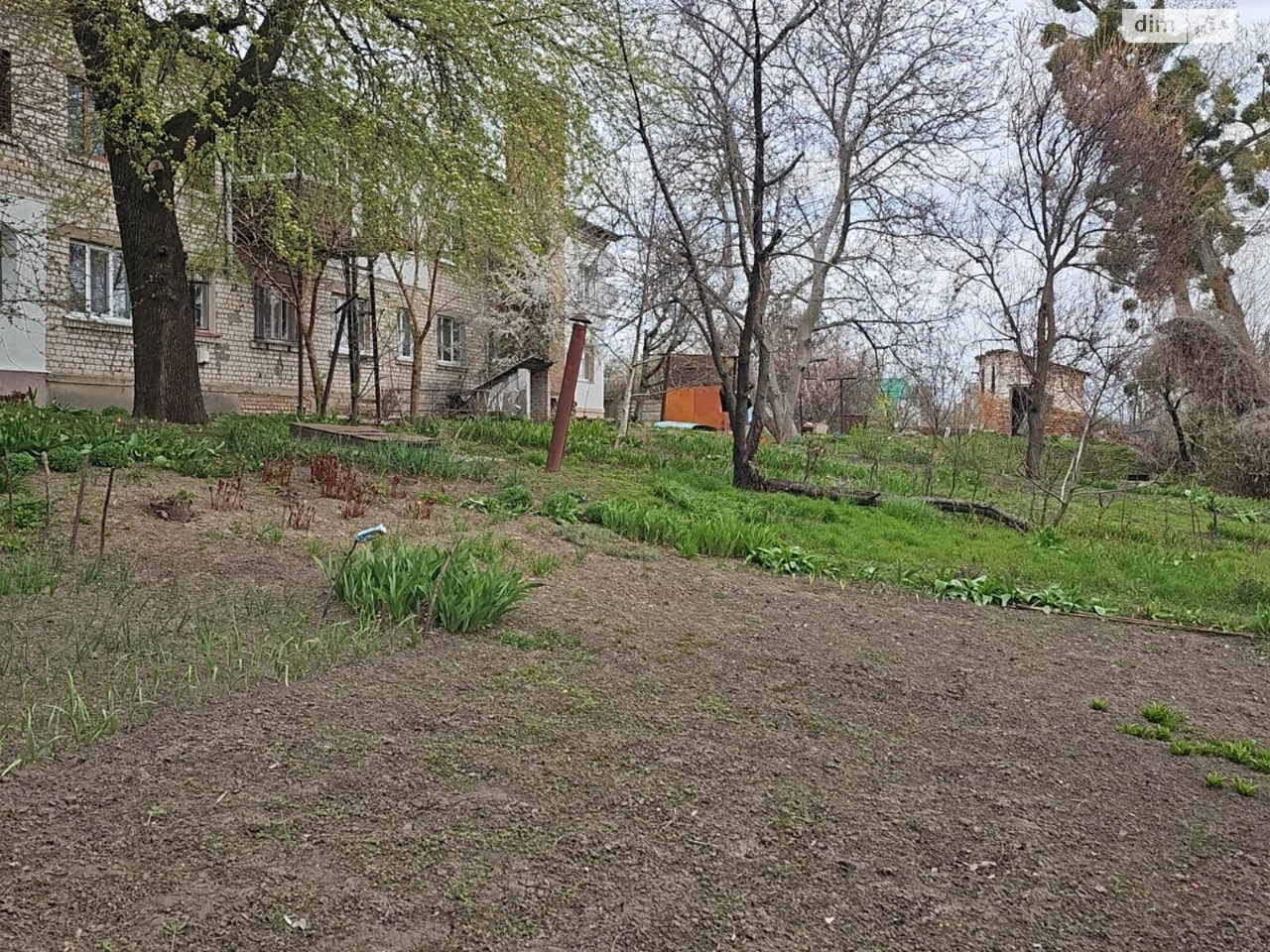 Продаж Квартира Центр