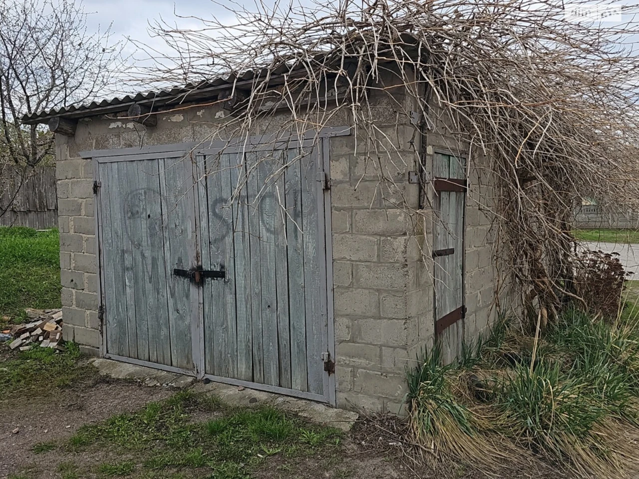 Продаж Квартира Центр