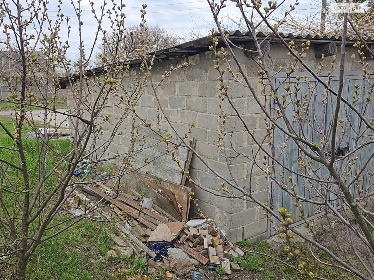 Продаж Квартира Центр