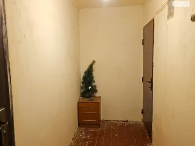 Продаж Квартира Центр
