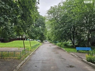 Apartment for Sale - City Center