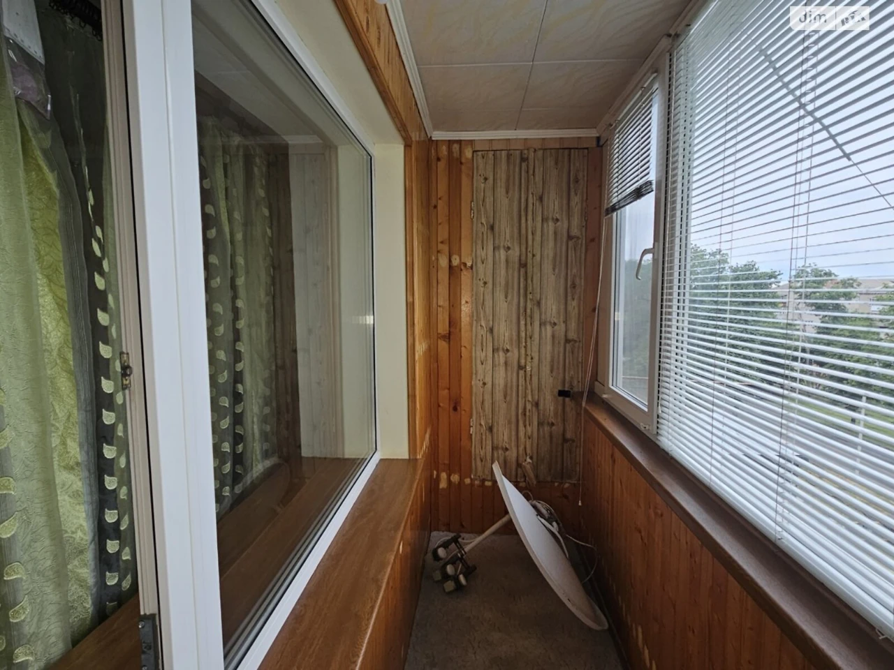 Apartment for Sale - City Center
