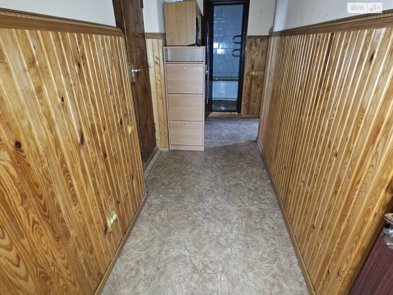 Apartment for Sale - City Center