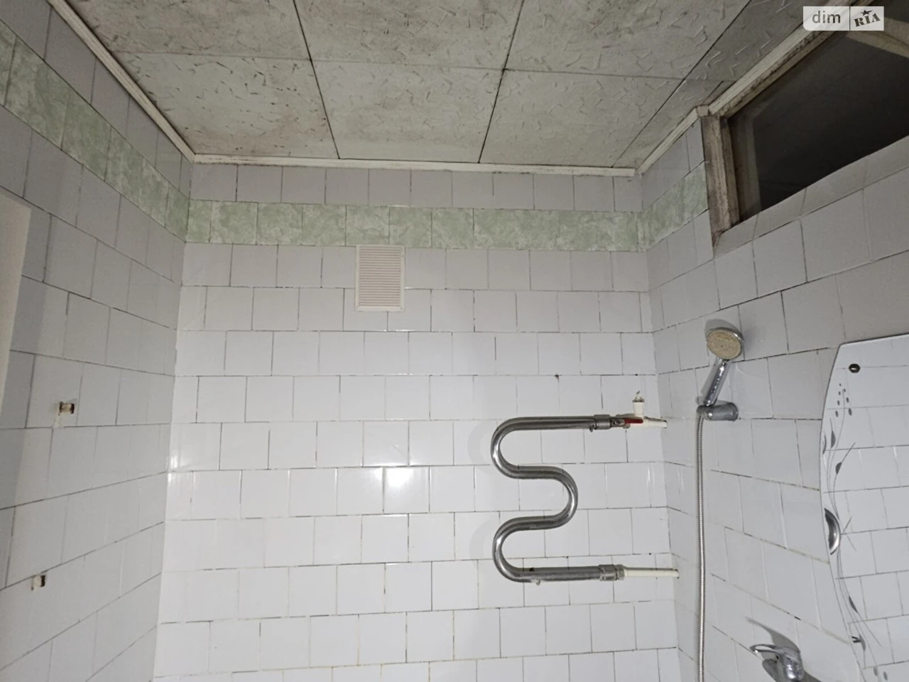 Apartment for Sale - City Center
