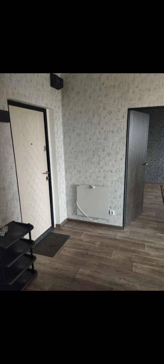 Продаж 1 кімнатної квартири