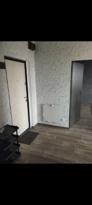 Продаж 1 кімнатної квартири