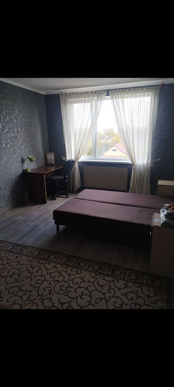 Продаж 1 кімнатної квартири
