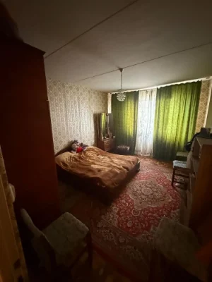 Продаж квартири м. Долинська, Кіровоградська обл