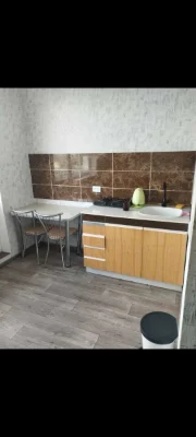 Продаж 1 кімнатної квартири