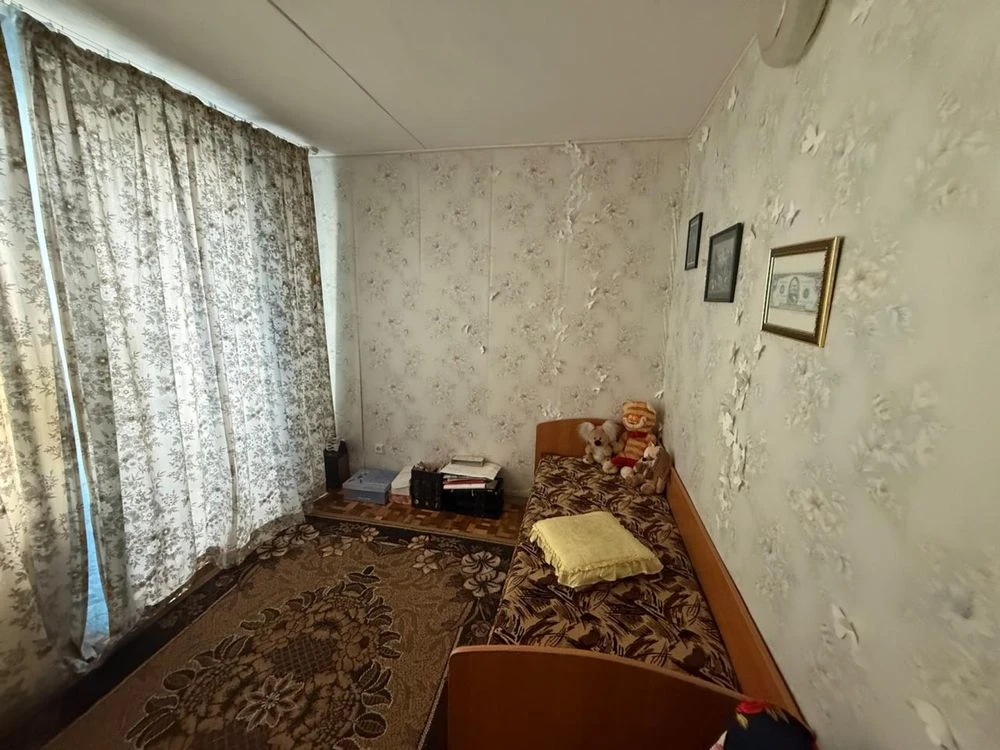 Продаж квартири м. Долинська, Кіровоградська обл