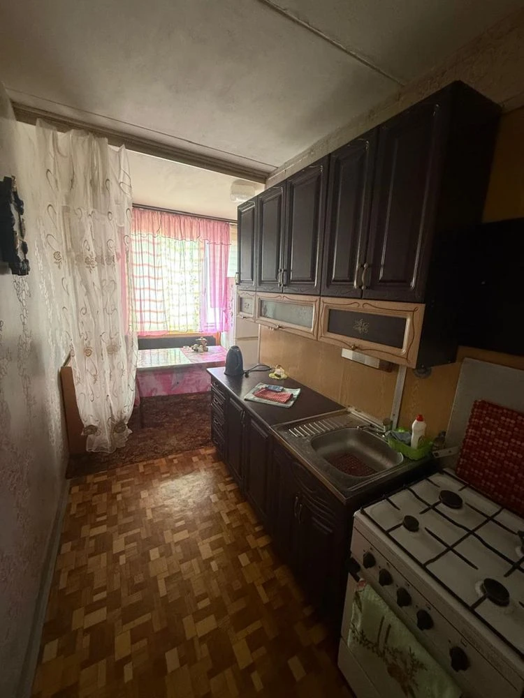 Продаж квартири м. Долинська, Кіровоградська обл