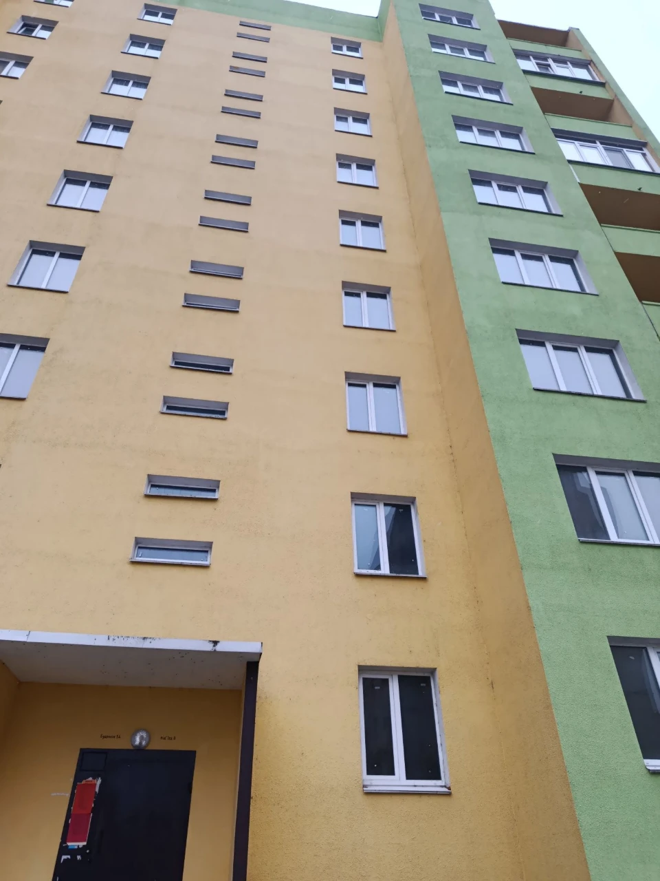 Продам 3-х кімнатну  квартиру румунського планування або обм