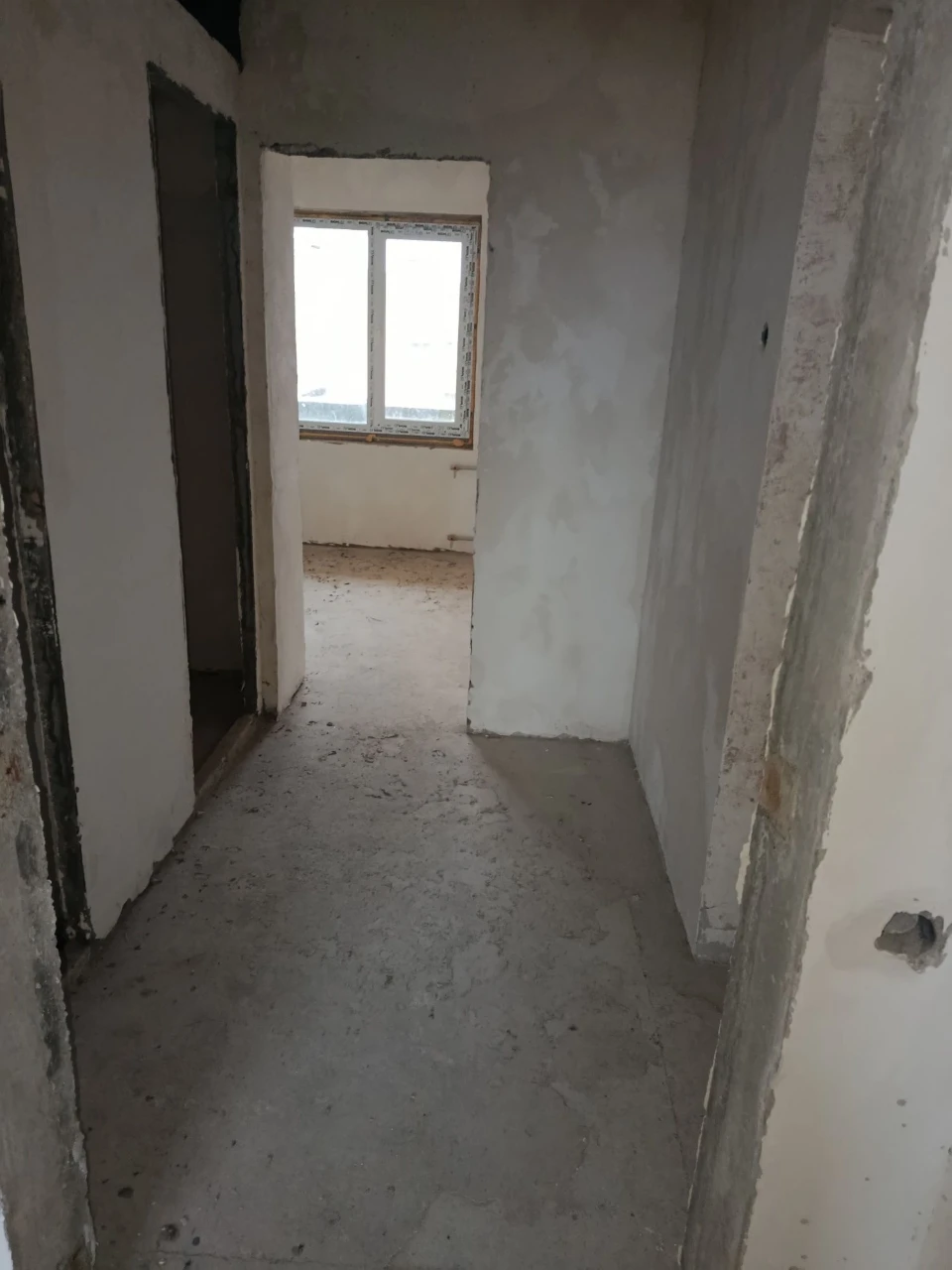 Продам 3-х кімнатну  квартиру румунського планування або обм
