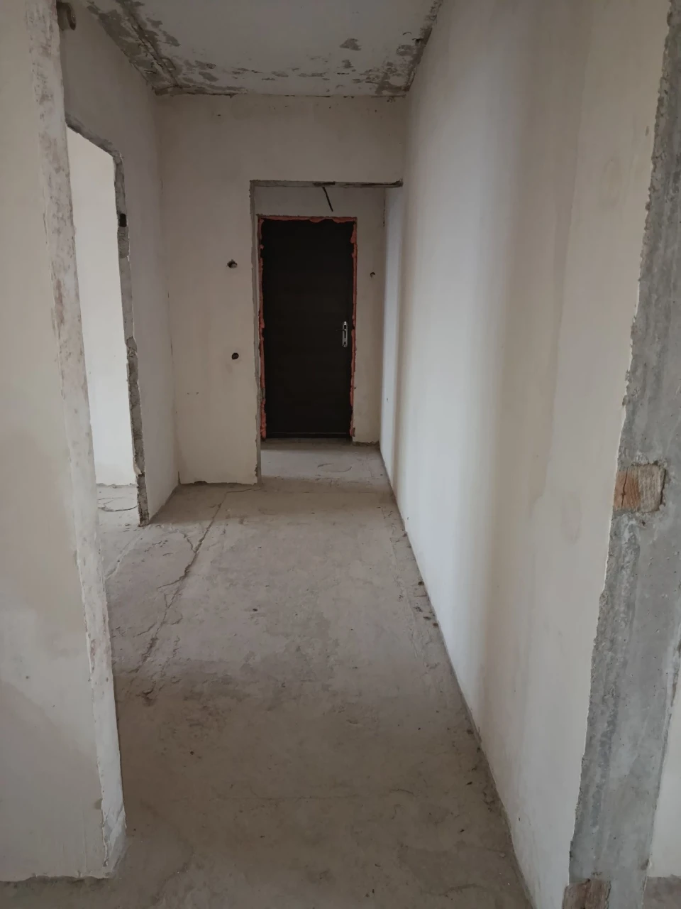 Продам 3-х кімнатну  квартиру румунського планування або обм
