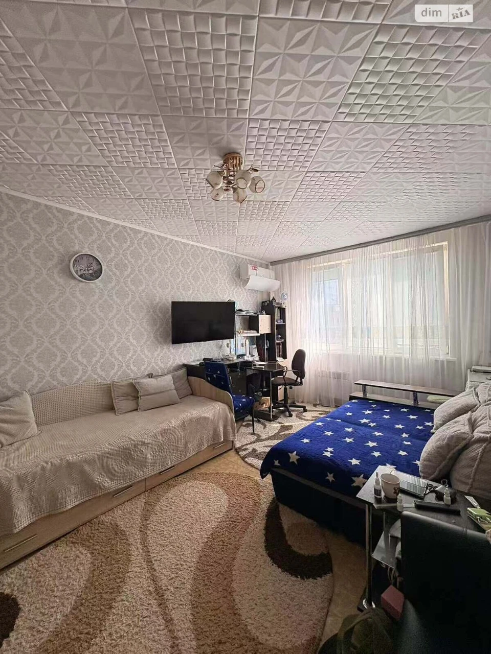 Продаж Квартира