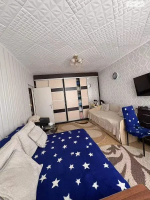 Продаж Квартира