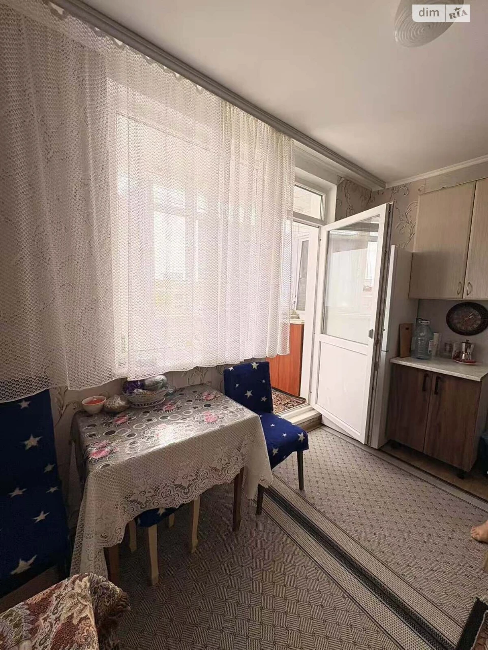 Продаж Квартира