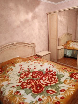 Продам 3 кімнату квартиру