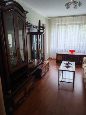 Продам 3 кімнату квартиру