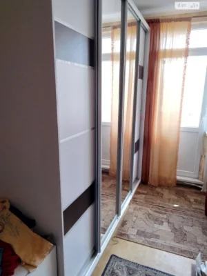 Продаж Квартира
