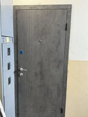 Продам 3-х кімнатну квартиру