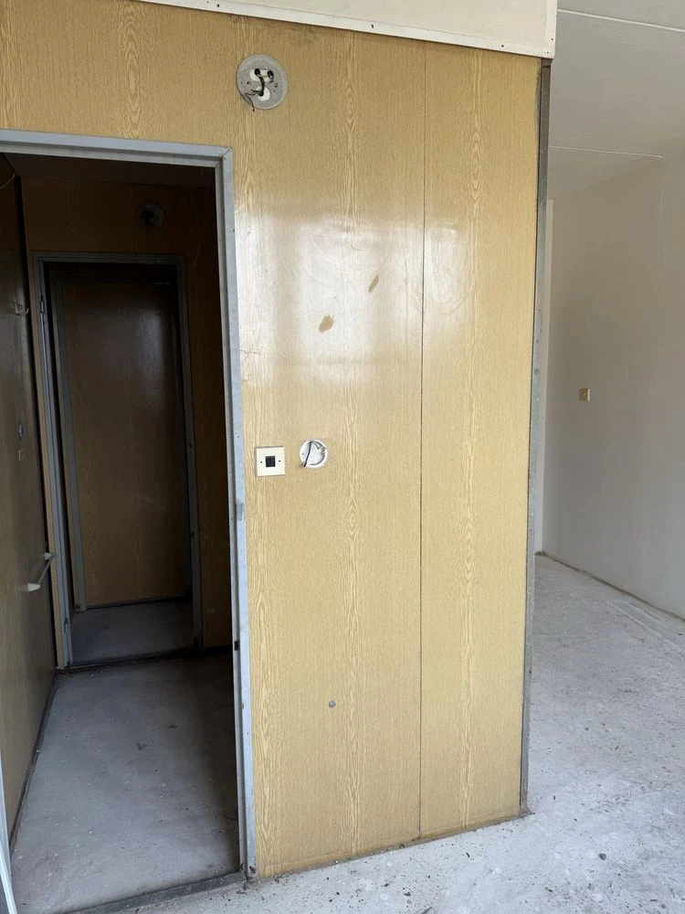 Продам 3-х кімнатну квартиру
