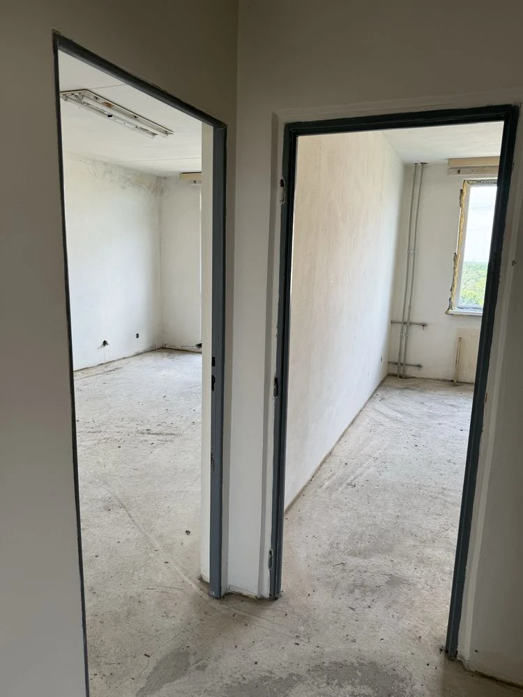 Продам 3-х кімнатну квартиру