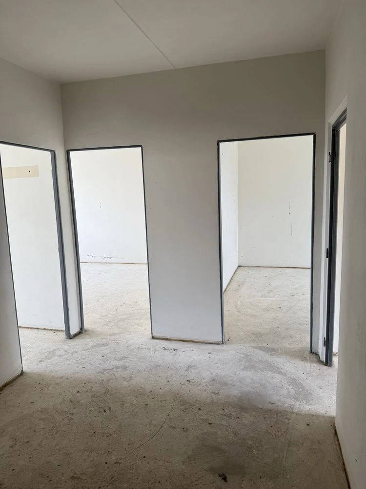 Продам 3-х кімнатну квартиру