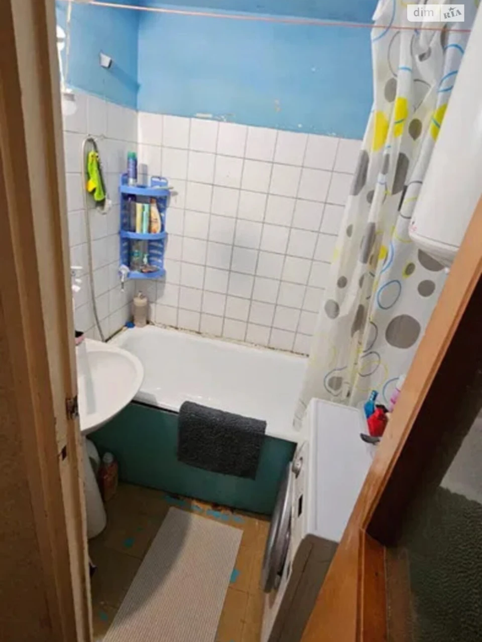 Продаж Квартира