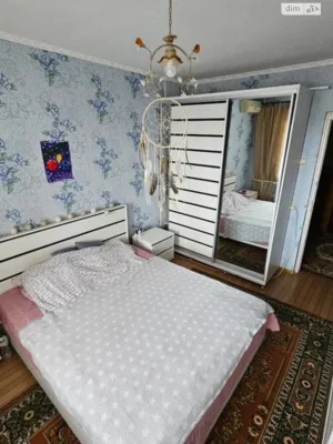 Продаж Квартира