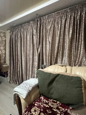 Продам  3-х кімнатну квартиру район вокзалу