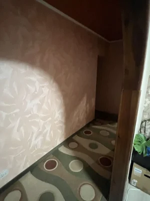 Продам  3-х кімнатну квартиру район вокзалу