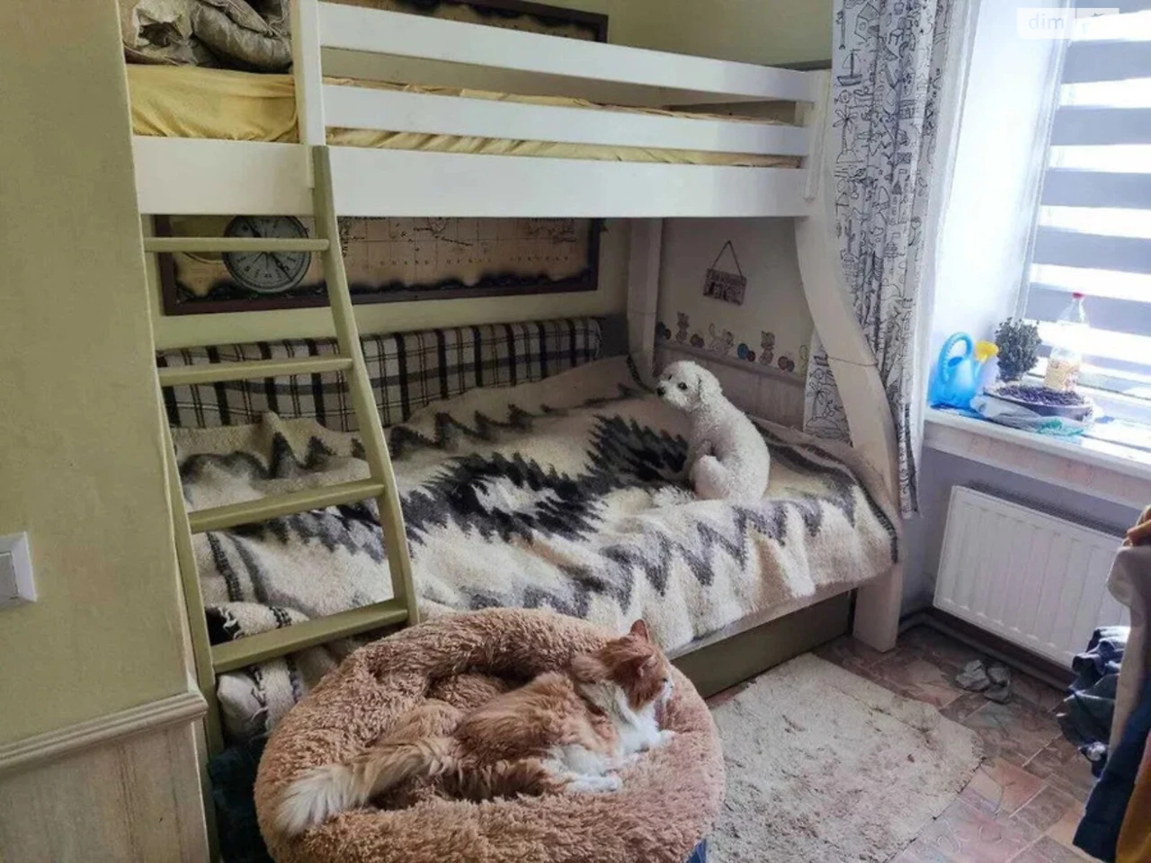 Продаж Квартира
