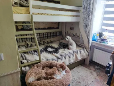 Продаж Квартира