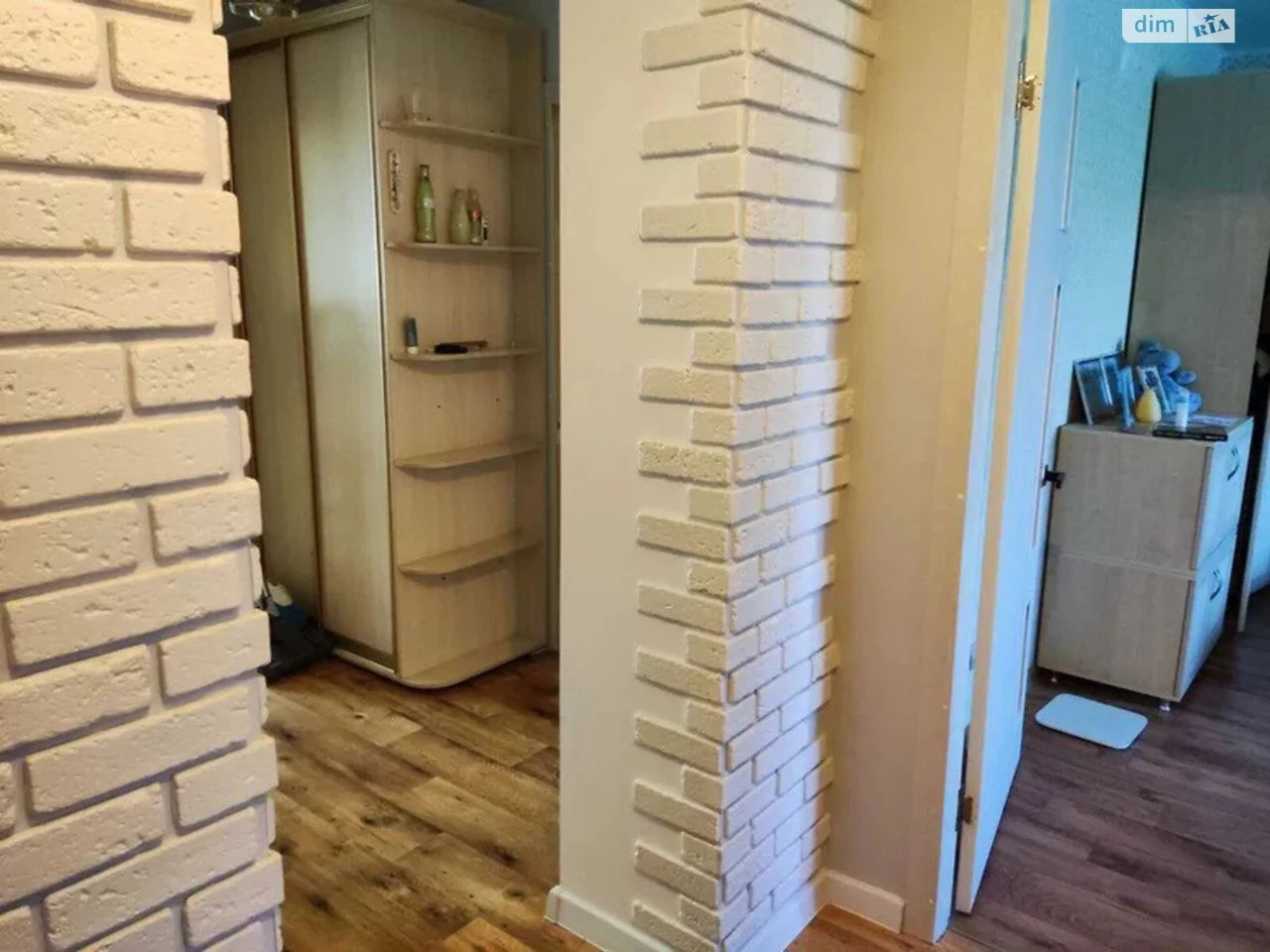 Продаж Квартира