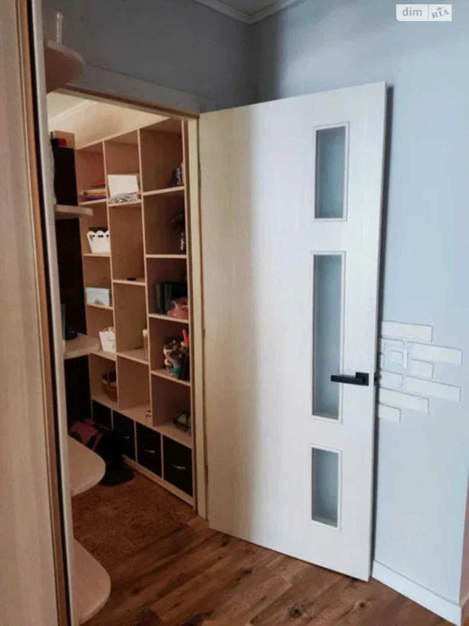 Продаж Квартира