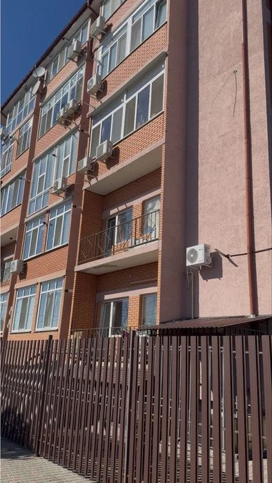 Продам студию на Черемушках!