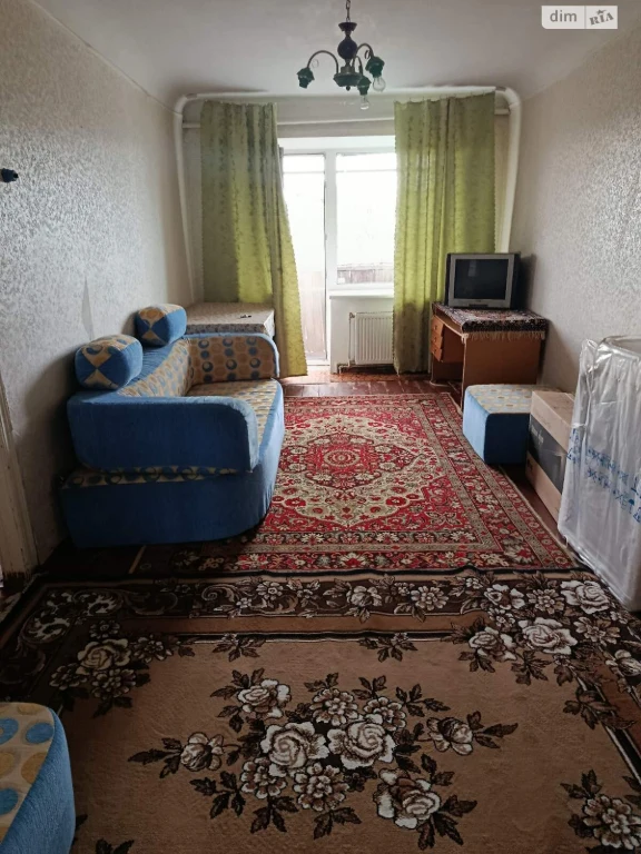 Продаж Квартира