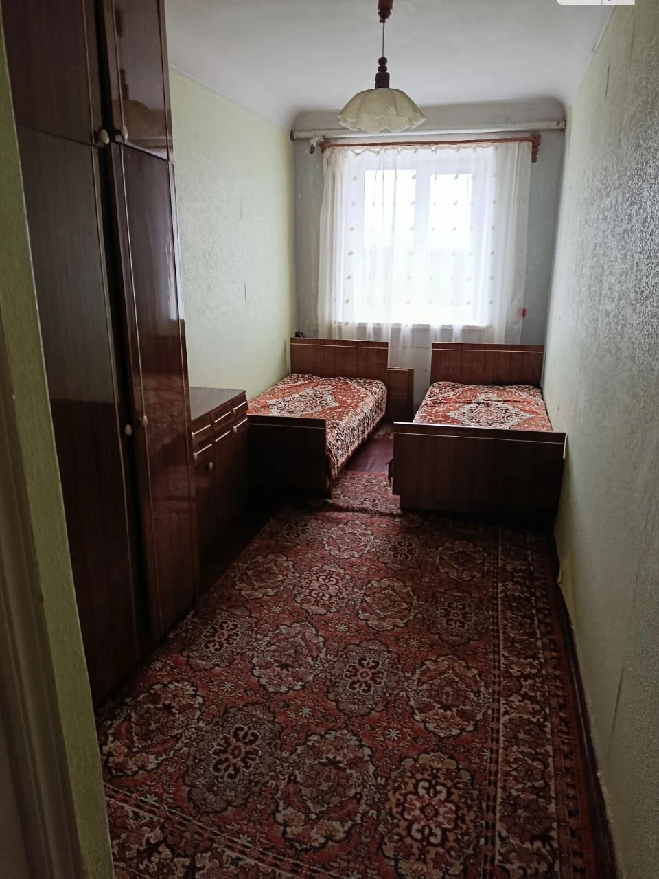 Продаж Квартира