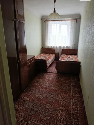 Продаж Квартира