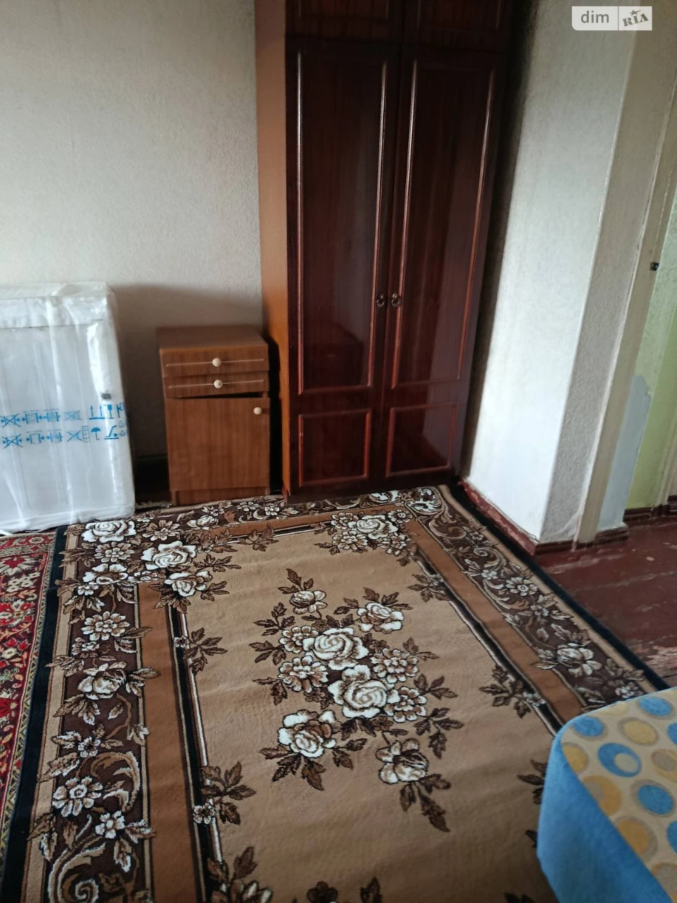 Продаж Квартира